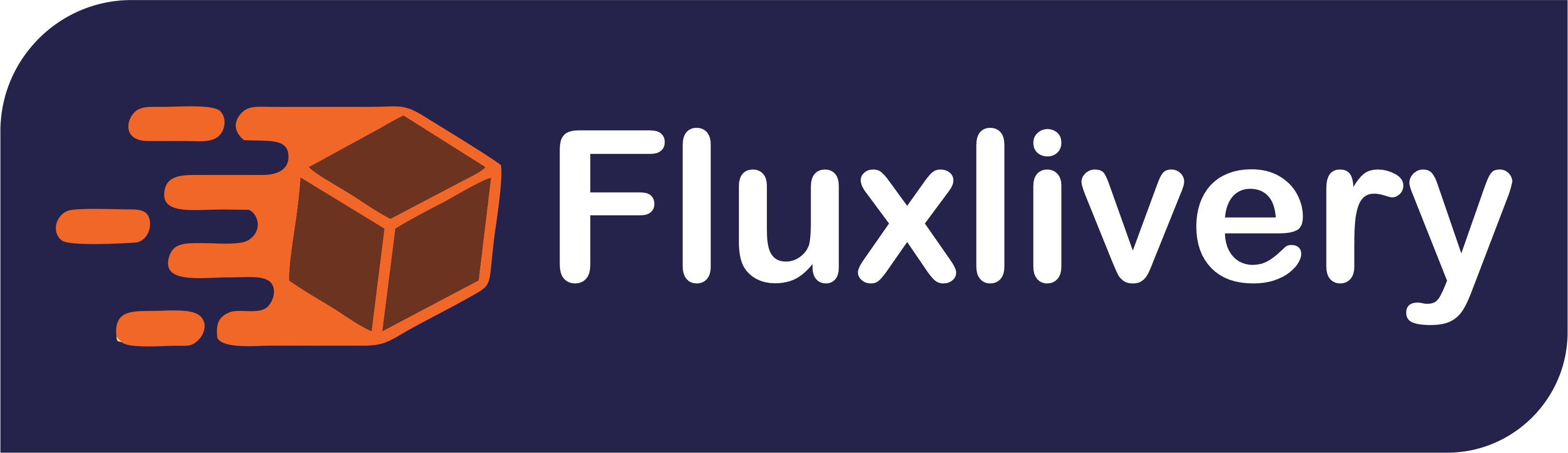 logo-white